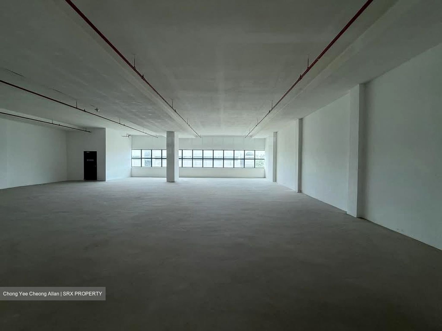 Kallang Place (D12), Factory #599080731